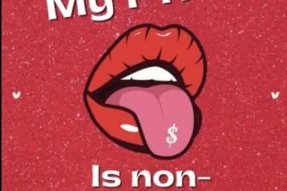 THROATZILLA HERE REVIEWS DNT LIE!!OUTCALL &CARPLAY NO DICKSCRIMINATION!!! IF YOUR UNSURE OR DNT HAVE THE MONEY JUST DNT WASTE MY TIME PLS!!! I ONLY DO LEGIT BUSINESS!!! ONLYFANS.COM/THROATZILLA08 photo 4