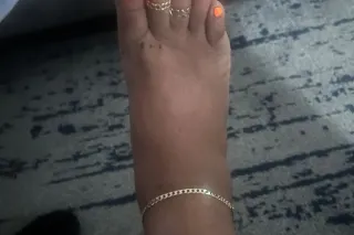 THROATZILLA HERE REVIEWS DNT LIE!!OUTCALL &CARPLAY NO DICKSCRIMINATION!!! IF YOUR UNSURE OR DNT HAVE THE MONEY JUST DNT WASTE MY TIME PLS!!! I ONLY DO LEGIT BUSINESS!!! ONLYFANS.COM/THROATZILLA08 photo 7
