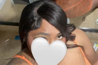 Big Booty BBW Available BURBANK SUN VALLEY INCALL photo 5