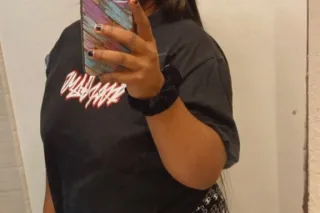 Pretty Brown sexy ebony photo 7