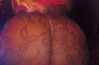 *HOT CHOCOLATE KISSES 💋 AVAILABLE NOW photo 10