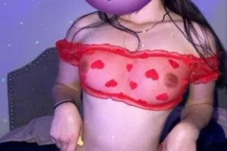 🔥🔥im so horny papi🔥🔥fxck me baby🔥🔥 photo 2