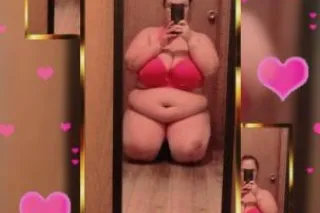 💦WEDNESDAY💦 INCALL ONLY READ MY AD BEFORE CONTACTING ME photo 7
