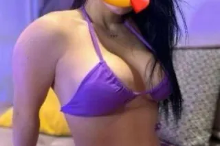 😍😍jovencita coqueta lista para divertirnos 100%real ,caliente,💦💦💦