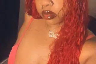 tight Coochie 😍💦 Miss good pussy Availiable for Outcalls daddy photo 4