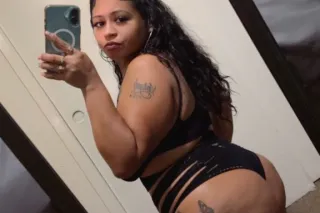 💯%REAL Natural EXOTIC LATINA with A Wet💦 Tight🤪 Juicy Pussy 😻😻 100% REAL photo 8