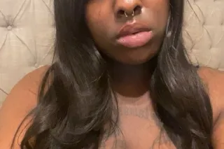I Eat Dick Disrespectfully/ here 4 24hours photo 6