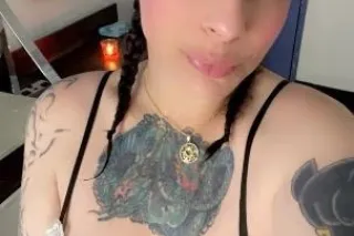 🛫BACK N TOWN BOYS*DONT MISS OUT *SWEET TATTOOED* FACETIME VERIFICATION IS A MUST photo 4