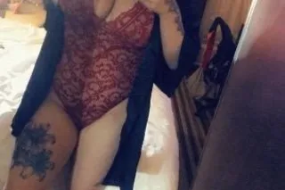 🛫BACK N TOWN BOYS*DONT MISS OUT *SWEET TATTOOED* FACETIME VERIFICATION IS A MUST photo 7