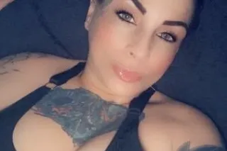 🛫BACK N TOWN BOYS*DONT MISS OUT *SWEET TATTOOED* FACETIME VERIFICATION IS A MUST