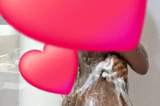 🥰AVALIABLE NOW... 🥰SERIOUS INQUIRIES ONLY💯 photo 2