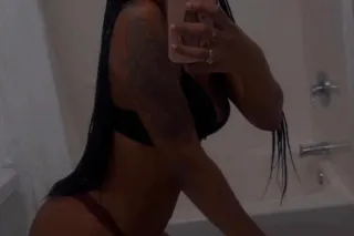 🥰AVALIABLE NOW... 🥰SERIOUS INQUIRIES ONLY💯