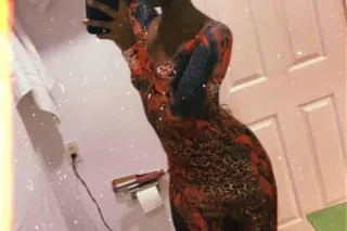 Exotic Cali Babyy👸🏾🏆‼ here for a fun time not a long time🥰Outcall!! Available 24/7 SERIOUS INQUIRIES ONLY💯 Sexy , nice & respectful😘🩵 outcalls be deposit ready ONLY cashapp ✔ FT VERIFY SNAPCHAT OR GOOGLE MEETS 100% REAL photo 3