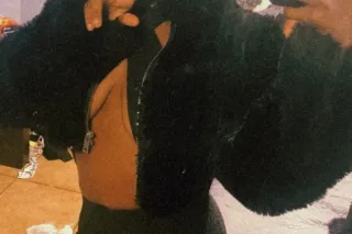 Exotic Cali Babyy👸🏾🏆‼ here for a fun time not a long time🥰Outcall!! Available 24/7 SERIOUS INQUIRIES ONLY💯 Sexy , nice & respectful😘🩵 outcalls be deposit ready ONLY cashapp ✔ FT VERIFY SNAPCHAT OR GOOGLE MEETS 100% REAL photo 4