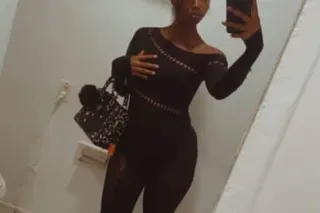 Exotic Cali Babyy👸🏾🏆‼ here for a fun time not a long time🥰Outcall!! Available 24/7 SERIOUS INQUIRIES ONLY💯 Sexy , nice & respectful😘🩵 outcalls be deposit ready ONLY cashapp ✔ FT VERIFY SNAPCHAT OR GOOGLE MEETS 100% REAL