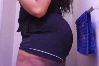 2 girl pole dancing special.🥰 photo 2