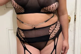 ven a pasarla rico amor photo 4