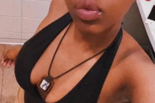 cardates(carfun)COVERED BJ Specials All Day💦🥰Head Queen🫦 photo 2
