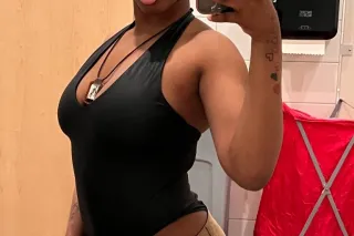 cardates(carfun)COVERED BJ Specials All Day💦🥰Head Queen🫦 photo 3