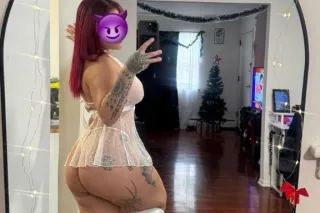 Hi love, I'm available, write to me, let's have a great time 🤤🤤 photo 4