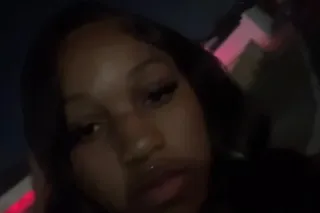 💕Good girls dont, so i do. 💕💦