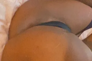🍫OUTCALL 130🌹 QV special 150🌹 HHR with Chocolatw Cutie with a BOOTY 🍫 photo 3
