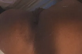 🍫OUTCALL 130🌹 QV special 150🌹 HHR with Chocolatw Cutie with a BOOTY 🍫 photo 6