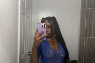 SEXY PETITE FANTASY GIRL🍫🥰💜 CUM GET SOME STRESS OFF BABY🫣😝FETISH FRIENDLY💦 💫 photo 3