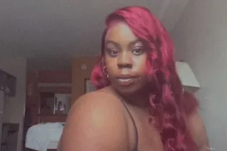 Cum Catch a Vibe and A Nut Baby 😘💦💦 Haitian Freak HERE NOW 🇭🇹🐬 photo 5