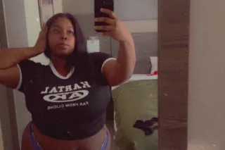 Cum Catch a Vibe and A Nut Baby 😘💦💦 Haitian Freak HERE NOW 🇭🇹🐬 photo 7