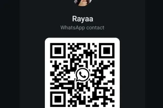 ❤Sweet Sexy Horny Girl ❤ Tight/Wet Pussy ❤🌹❤ NEED for HOOKUP✅ Incalls 🏠 Outcalls /Car Fun🚗24/7
