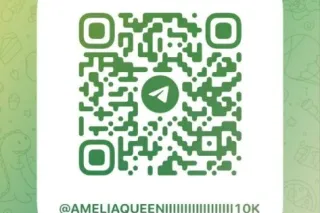 ✨Come Meet Juicey Pussy ✨ ✔Just text this number 👉469 796 2 8 95👈If You Don't Do Deposit Don't Hit Up Me Please🔥 FT Shows And Content Available - 25 My telegram: @ameliaqueeniiiiiiiiiiiiiiiiii10k ✨ photo 4