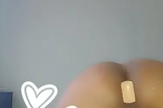 Snow day CreamPie Special 140ss cardate/Outcalls Only photo 5
