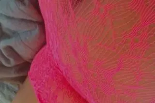 Hola Papi🥵 photo 2