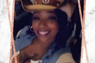 🛑Last Weekend in Queen City 🛑🏆Certified 🧠 Dr Mz. Melody Bustie Cutie on Duty photo 9
