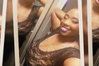 🛑Last Weekend in Queen City 🛑🏆Certified 🧠 Dr Mz. Melody Bustie Cutie on Duty