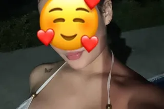 I'm a hot Latina Available for you😘😘😘 photo 3