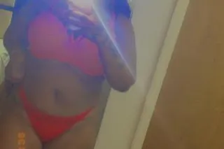 OUTCALL SPECIAL photo 4