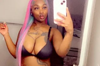 1000% REAL Saint Louis Incaallss ♥ 🍭New Hottie In Town 🍭 🎀COME SEE ME 🎀AVAILABLE NOW 🎀 🎀PRINCESS 👑 NEAR YOU 🍯 CATCH ME WHILE IM HERE🎀 photo 6