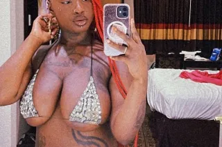 1000% REAL Saint Louis Incaallss ♥ 🍭New Hottie In Town 🍭 🎀COME SEE ME 🎀AVAILABLE NOW 🎀 🎀PRINCESS 👑 NEAR YOU 🍯 CATCH ME WHILE IM HERE🎀 photo 8
