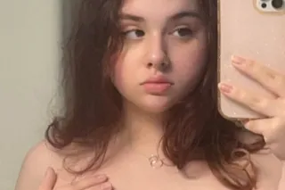 💖 I am Available Now for 🏠Outcalls 📞 Incalls 🚗 Car Fun 💦Special Bbj✅I sell my content✅ photo 2