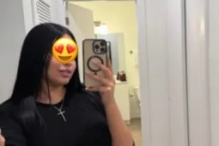 🥵👅joven sexy y caliente🔥🔥me gustan todas las posiciones 👅🍆🥝 perrito 🥵 anal BBJ👅👅 GEF photo 2
