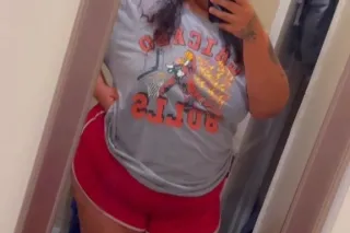 ALL RACES WELCOME (QV-$100 Condom) INCALLS ONLY I ACCEPT CASH , APPLE PAY AND CASHAPP FOR PAYMENT photo 3