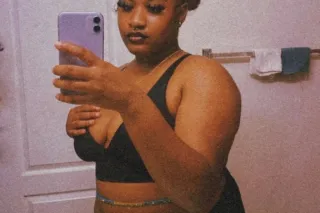 Sweet🍭 , Descreet🤫, & unforgettable🤭 photo 5