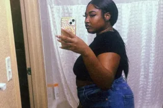 Sweet🍭 , Descreet🤫, & unforgettable🤭 photo 9