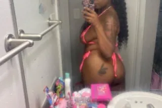 🎬💥№ 1⃣ PROVIDER IN SAN ANTONIO 🤘🏾🤞🏾HANDS DOWN🤞🏾🎯IM PRETTY IN REAL LIFE 😍🤞🏾QUALITY🤌 AND QUANTITY🤞🏾👅 SOFT LIPS 👅AND TIGHT GRIPS🤞🏾👅 DON'T MISS THIS PRETTY 🩷PINK 🩷 FRESH KITTY 💦👅 photo 5