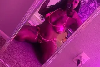 🎬💥№ 1⃣ PROVIDER IN SAN ANTONIO 🤘🏾🤞🏾HANDS DOWN🤞🏾🎯IM PRETTY IN REAL LIFE 😍🤞🏾QUALITY🤌 AND QUANTITY🤞🏾👅 SOFT LIPS 👅AND TIGHT GRIPS🤞🏾👅 DON'T MISS THIS PRETTY 🩷PINK 🩷 FRESH KITTY 💦👅 photo 7