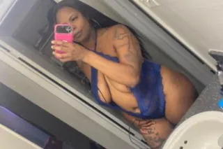 🎬💥№ 1⃣ PROVIDER IN SAN ANTONIO 🤘🏾🤞🏾HANDS DOWN🤞🏾🎯IM PRETTY IN REAL LIFE 😍🤞🏾QUALITY🤌 AND QUANTITY🤞🏾👅 SOFT LIPS 👅AND TIGHT GRIPS🤞🏾👅 DON'T MISS THIS PRETTY 🩷PINK 🩷 FRESH KITTY 💦👅 photo 9