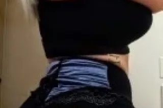 💋 KELLY BACK IN TOWN 💋 come over and bend me over 80 qk greece ❤🔥💋 photo 6