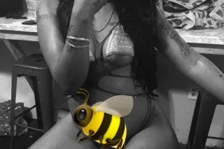 Missed Me 😉EXOTIC BADDIE ⭐ GUARANTEED TO SATISFY YOU 🥰🤩! Carplay & Outcalls 🙂‍↔ photo 6
